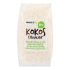 Country Life Bio kokos strouhaný 200 g