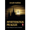 Mysterious Prague