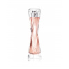 Lancome Hypnose Senses, Parfémovaná voda 30ml pre ženy
