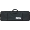 Korg SC-KROME-61