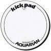 Aquarian KP 1