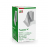 Rosidal ovínadlo elastické K 10 cm x 5 m 1 ks