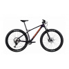 Horský bicykel LAPIERRE ProRace CF 8.9 - M 2023