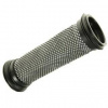 Filter Ariete ART2723