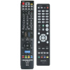 General DENON RC-1228 + ovládání TV (mini TV) - dálkový ovladač duplikát