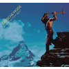 LP Depeche Mode: Construction Time Again