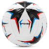 Spokey FLICK Futbalová lopta, veľ. 5