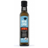 Extra panenský olivový olej Atlanta 250 ml
