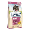 Happy dog Happy Cat Minkas Sterilised Geflügel Hmotnosť: 1,5 kg