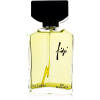 Guy Laroche Fidji toaletná voda dámska 100 ml