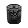 Olejový filter Opel FEBI BILSTEIN 32223 (Olejový filter Opel FEBI BILSTEIN 32223)