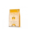 Fitmin Dog Mini Light - 2,5 kg
