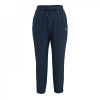 Slazenger Comfort Track Pants Navy 8 (36)