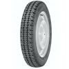 Michelin X M+S 89 135/ R15 72Q