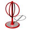Playground System KOLOTOČ mini - B .