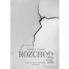 Rozchod (Nikola R. Kocian)