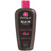 Dermacol Black Magic Detoxikačná micelárna voda 200 ml