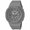 Pánské hodinky - Casio G-Shock GA-2110ET-8A Pánske hodinky (Pánské hodinky - Casio G-Shock GA-2110ET-8A Pánske hodinky)