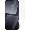 Screenshield XIAOMI 13 fólia na displej XIA-13-D