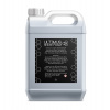 Aktívna pena Carbon Collective Ultimus Snow Foam (2 l)
