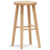 STIMA Jídelní / barová židle TABURET TB