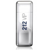 Carolina Herrera 212 VIP Men Eau de Toilette 200 ml