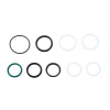 Rock Shox Monarch RT3 Service Kit