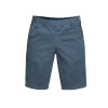 Pánske kraťasy Chillaz Neo dark blue