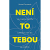 Není to tebou