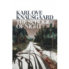 The School of Night