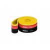 REBEL Active Power Band PLs-1 4-32 kg