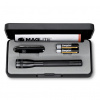 Victorinox Maglite Set LED