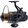 Navijak s baitrunnerom - Reel ANACONDA AVALANCHE BPR 10000 CARP (Navijak s baitrunnerom - Reel ANACONDA AVALANCHE BPR 10000 CARP)