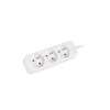Lanberg PS0-03E-0150-W
