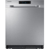 Samsung Podstavná umývačka riadu DW60A6092US/ET s automatickým otváraním dvierok (DW60A6092US/ET)