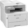 MFC-L8390CDW Multi LED tiskárna BROTHER