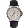Bauhaus 2864-5 Aviation Automatic Titanium 42mm