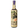 Kitl Syrob Černý rybíz 0,5 l