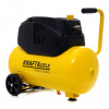Kraft&Dele Bezolejový kompresor 24L 8bar 230V KD1416
