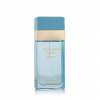 Dolce & Gabbana Light Blue Forever EDP 50 ml (woman)