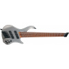 Ibanez EHB1006MS Metallic Gray