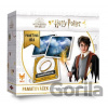 Harry Potter: Pamatováček CZ - ADC BF