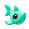 Littlest Pet Shop - Blister Figura Pack