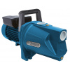 ELPUMPS JPV 2000 B Záhradné prúdové čerpadlo 2000 W