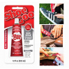 Shoe-Goo: lepidlo na upevnenie topánok, oblečenie 29,5 ml (Shoe-Goo: lepidlo na upevnenie topánok, oblečenie 29,5 ml)