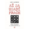 Až sa usadí prach - Lucy Easthope