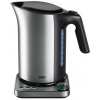BRAUN WK 5115 BK 8021098773487