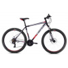 Horský bicykel Capriolo OXYGEN 29