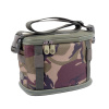 Taška na krmivo Wychwood Tactical HD Bait Caddy
