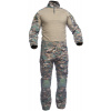 Kompletná bojová uniforma Gen. 2, digital woodland, 3XL, ACM + doprava zdarma